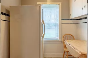 1511 34th St NW, Canton, OH 44709 - Photo 23