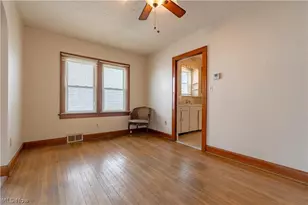 1511 34th St NW, Canton, OH 44709 - Photo 15