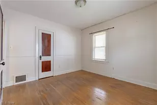 1511 34th St NW, Canton, OH 44709 - Photo 29