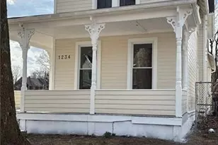 1234 E 61st St, Loveland, OH 44103 - Photo 1