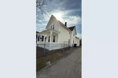 1234 E 61st Street, Loveland, OH 44103 - Photo 19