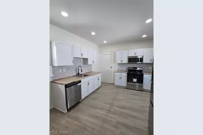 1234 E 61st Street, Loveland, OH 44103 - Photo 11