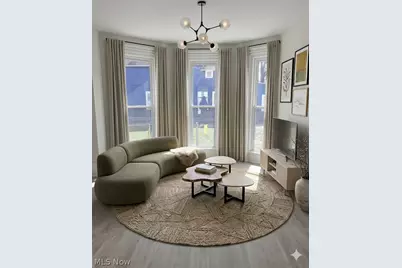 1234 E 61st Street, Loveland, OH 44103 - Photo 3