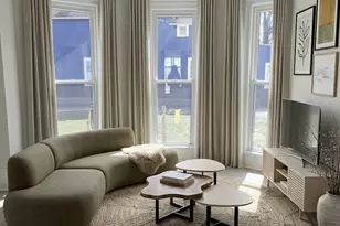 1234 E 61st St, Loveland, OH 44103 - Photo 3