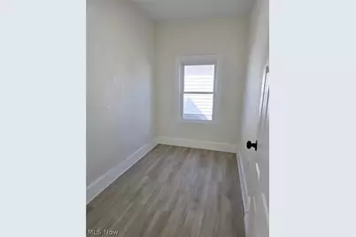 1234 E 61st Street, Loveland, OH 44103 - Photo 17