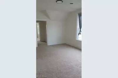 1234 E 61st Street, Loveland, OH 44103 - Photo 15