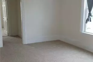 1234 E 61st St, Loveland, OH 44103 - Photo 15