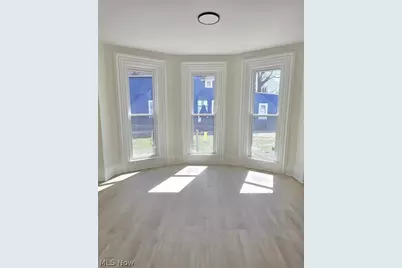 1234 E 61st Street, Loveland, OH 44103 - Photo 5