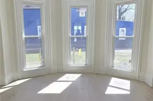 1234 E 61st St, Loveland, OH 44103 - Photo 5