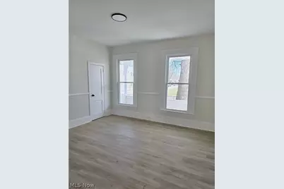 1234 E 61st Street, Loveland, OH 44103 - Photo 9