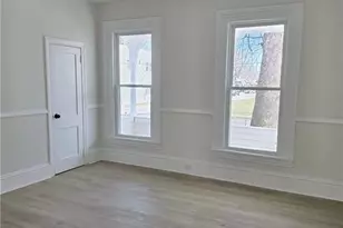 1234 E 61st St, Loveland, OH 44103 - Photo 9