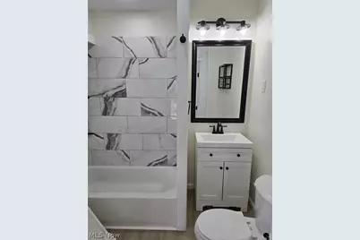 1234 E 61st Street, Loveland, OH 44103 - Photo 13