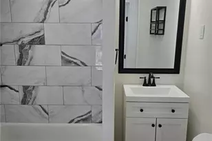 1234 E 61st St, Loveland, OH 44103 - Photo 13