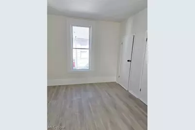 1234 E 61st Street, Loveland, OH 44103 - Photo 7