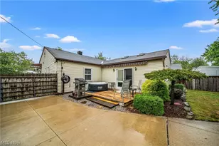 5027 Glenn Lodge Rd, Mentor, OH 44060 - Photo 5