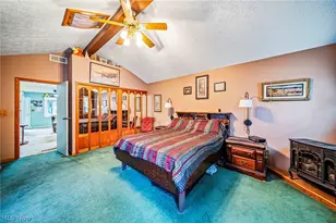 5027 Glenn Lodge Rd, Mentor, OH 44060 - Photo 19