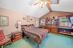 5027 Glenn Lodge Rd, Mentor, OH 44060 - Photo 17