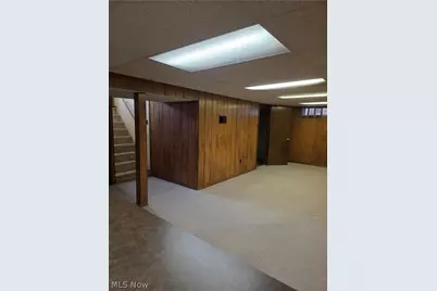 15513 Walvern Boulevard, Maple Heights, OH 44137 - Photo 29