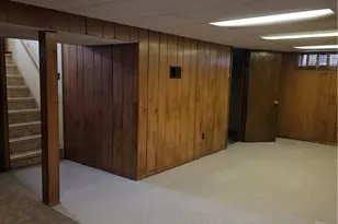 15513 Walvern Blvd, Maple Heights, OH 44137 - Photo 29