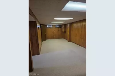 15513 Walvern Boulevard, Maple Heights, OH 44137 - Photo 27