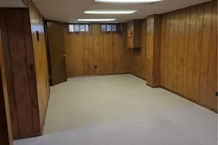 15513 Walvern Blvd, Maple Heights, OH 44137 - Photo 27