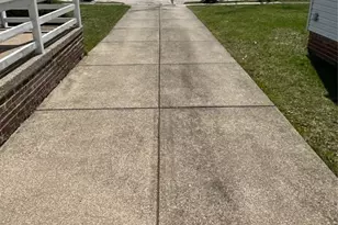 15513 Walvern Blvd, Maple Heights, OH 44137 - Photo 3