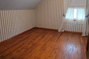 15513 Walvern Blvd, Maple Heights, OH 44137 - Photo 17