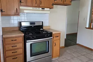 15513 Walvern Blvd, Maple Heights, OH 44137 - Photo 25