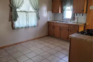 15513 Walvern Blvd, Maple Heights, OH 44137 - Photo 23