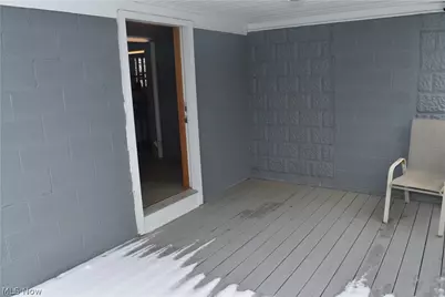 196 Maple Avenue, St Clairsville, OH 43950 - Photo 25