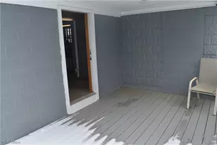 196 Maple Ave, St Clairsville, OH 43950 - Photo 25