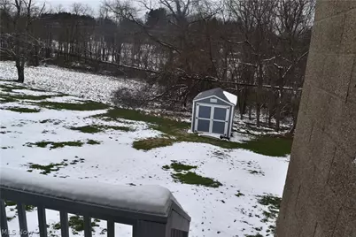 196 Maple Avenue, St Clairsville, OH 43950 - Photo 23