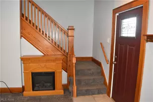 196 Maple Ave, St Clairsville, OH 43950 - Photo 5