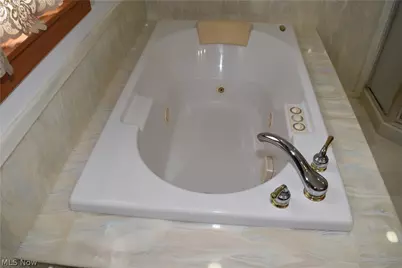 196 Maple Avenue, St Clairsville, OH 43950 - Photo 13