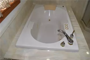 196 Maple Ave, St Clairsville, OH 43950 - Photo 13