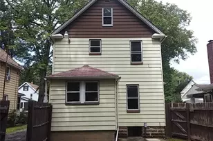 442 Belmont Ave, Warren, OH 44483 - Photo 3