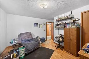 4404 Florida St, Perry, OH 44081 - Photo 15