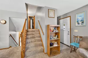 4404 Florida St, Perry, OH 44081 - Photo 9