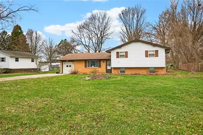 4404 Florida Street, Perry, OH 44081 - Photo 3