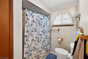 4404 Florida St, Perry, OH 44081 - Photo 17