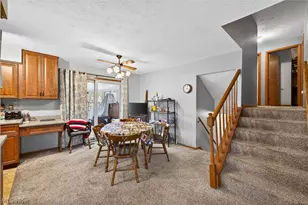 4404 Florida St, Perry, OH 44081 - Photo 5