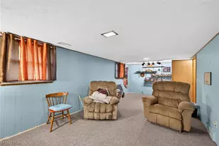 4404 Florida St, Perry, OH 44081 - Photo 21