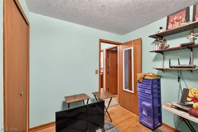 4404 Florida Street, Perry, OH 44081 - Photo 19