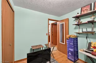 4404 Florida St, Perry, OH 44081 - Photo 19