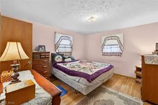 4404 Florida St, Perry, OH 44081 - Photo 11