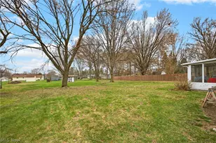 4404 Florida St, Perry, OH 44081 - Photo 23