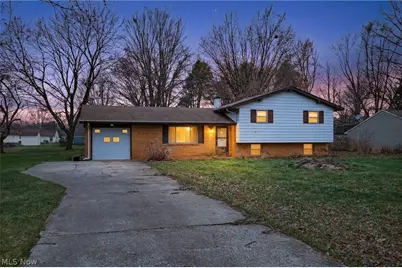 4404 Florida Street, Perry, OH 44081 - Photo 1