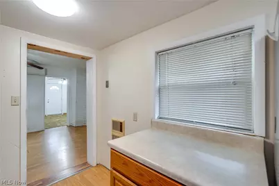 1314 Bank Street, Atwater, OH 44201 - Photo 19