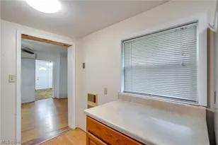 1314 Bank St, Atwater, OH 44201 - Photo 19