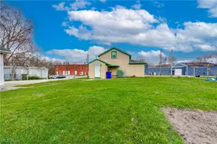 1314 Bank St, Atwater, OH 44201 - Photo 31